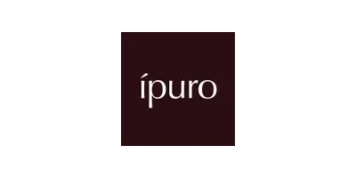 iPuro