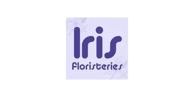 IRIS Barcelona