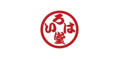 iroha