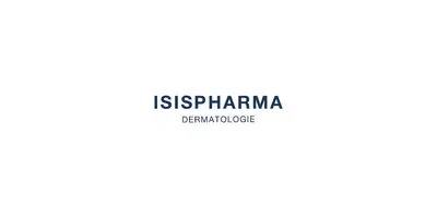 ISISPHARMA