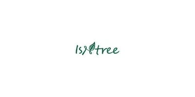 ISNTREE