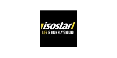 Isostar