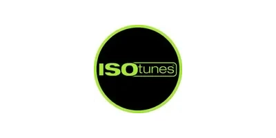 ISOtunes