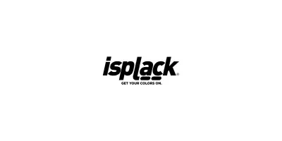 Isplack