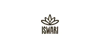 Iswari