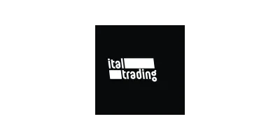 Italtrading