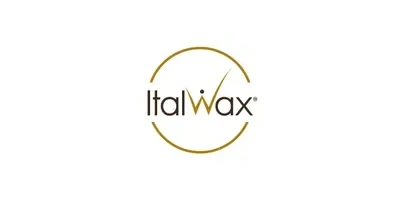 ITALWAX