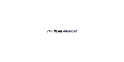 ITW Nexus