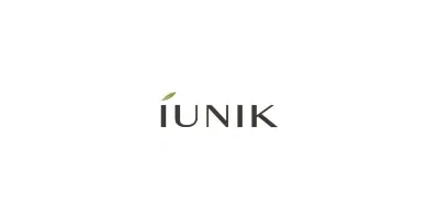 IUNIK