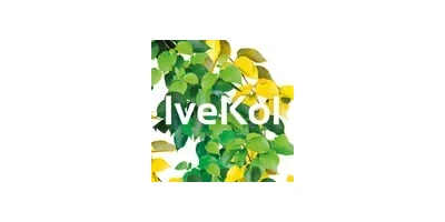 Ivekol