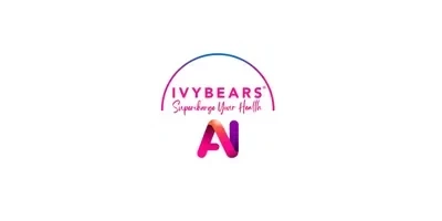 IvyBears