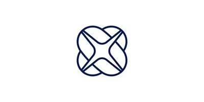 IXON