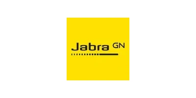 Jabra