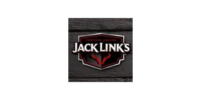 Jack Links