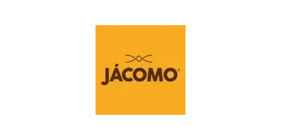 Jacomo