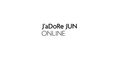 J'ADORE