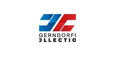 Jägerndorfer