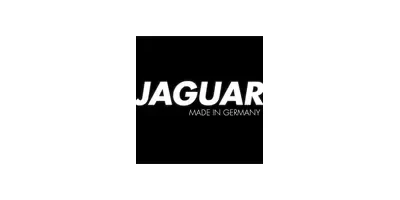JAGUAR SOLINGEN