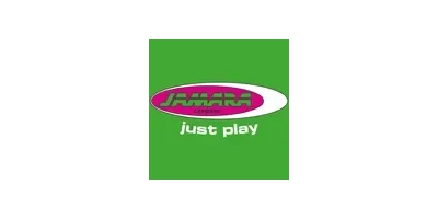 Jamara
