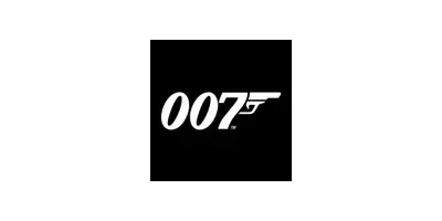 James Bond