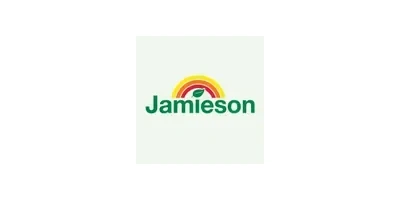 Jamieson