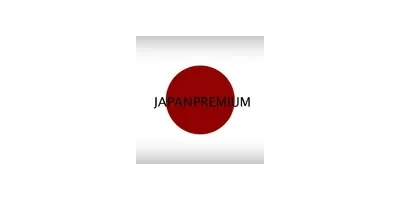 Japan Premium