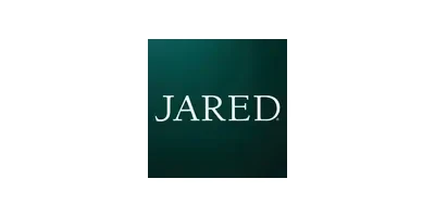 Jar