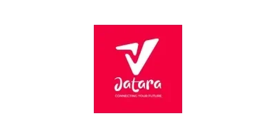 Jata