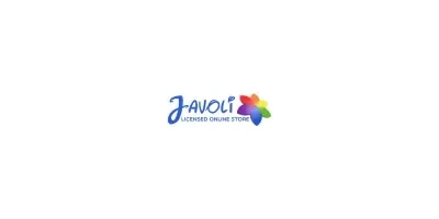 Javoli
