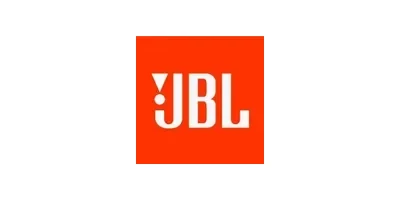 JBL