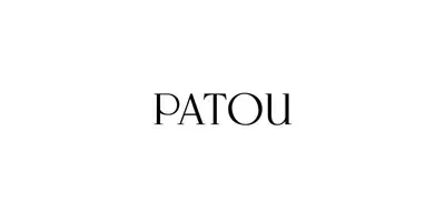 Jean Patou