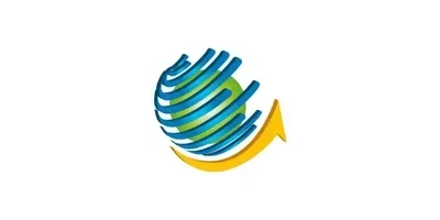 JEDEL