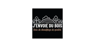 Jenvo