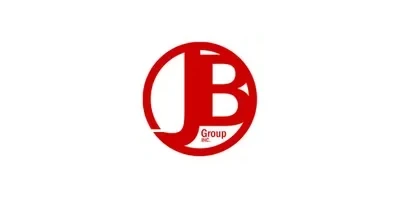 jeroboam