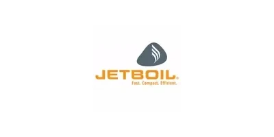 Jetboil
