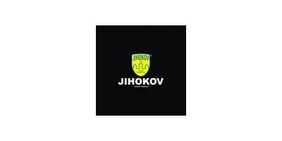 JIHOKOV