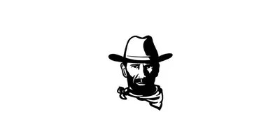 Jim Jerky