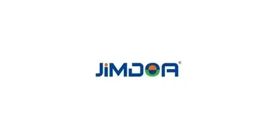 Jimdoa