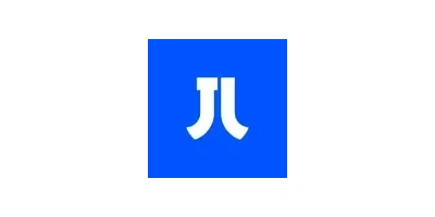 JisuLife