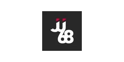 JJ68
