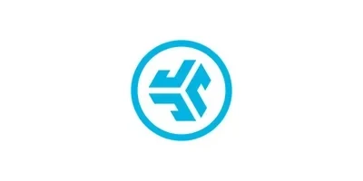 JLAB