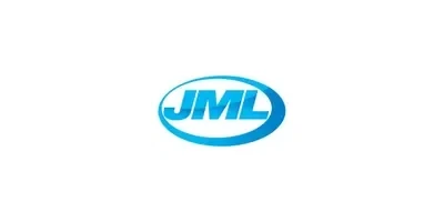 JML