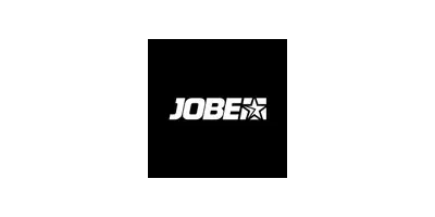 Jobe