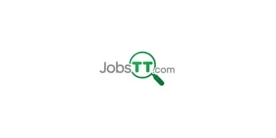 JOBST