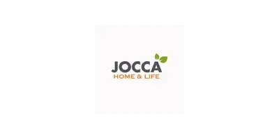 Jocca