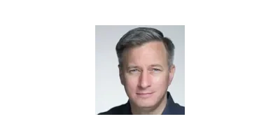 John Cotton