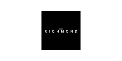 John Richmond