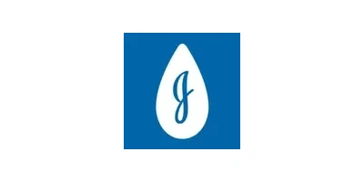 Johnson's Baby