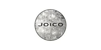 Joico