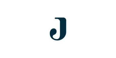 Jollein